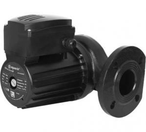 Циркуляционный насос Aquario AC(T) 22-6-65F